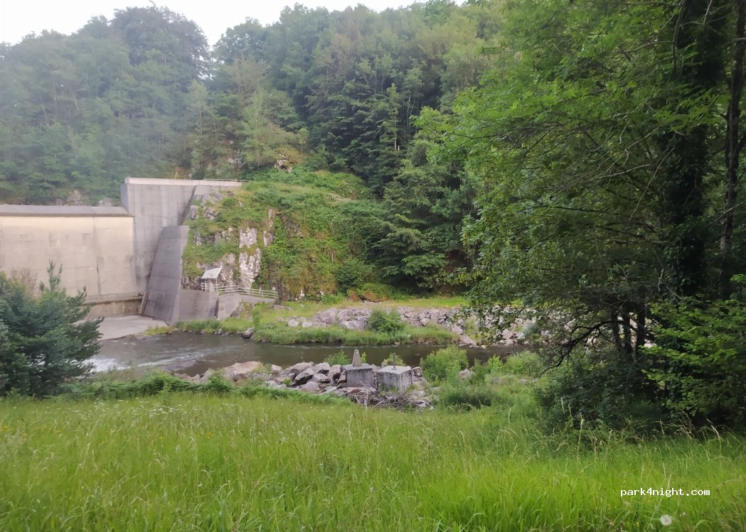 (81260) Lamontélarié - — foto 2