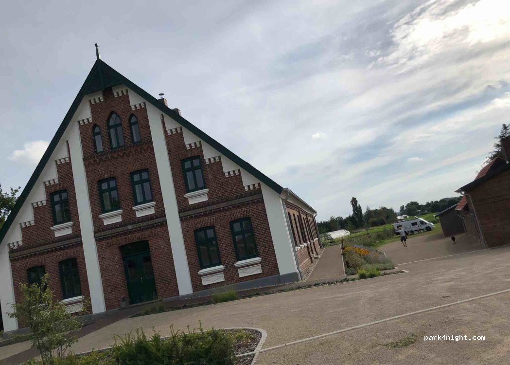Das Timmann — foto 3