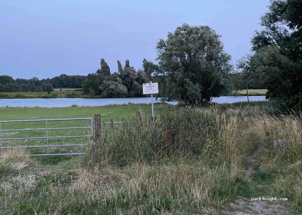 (5995) Kessel - Unnamed Road — foto 3
