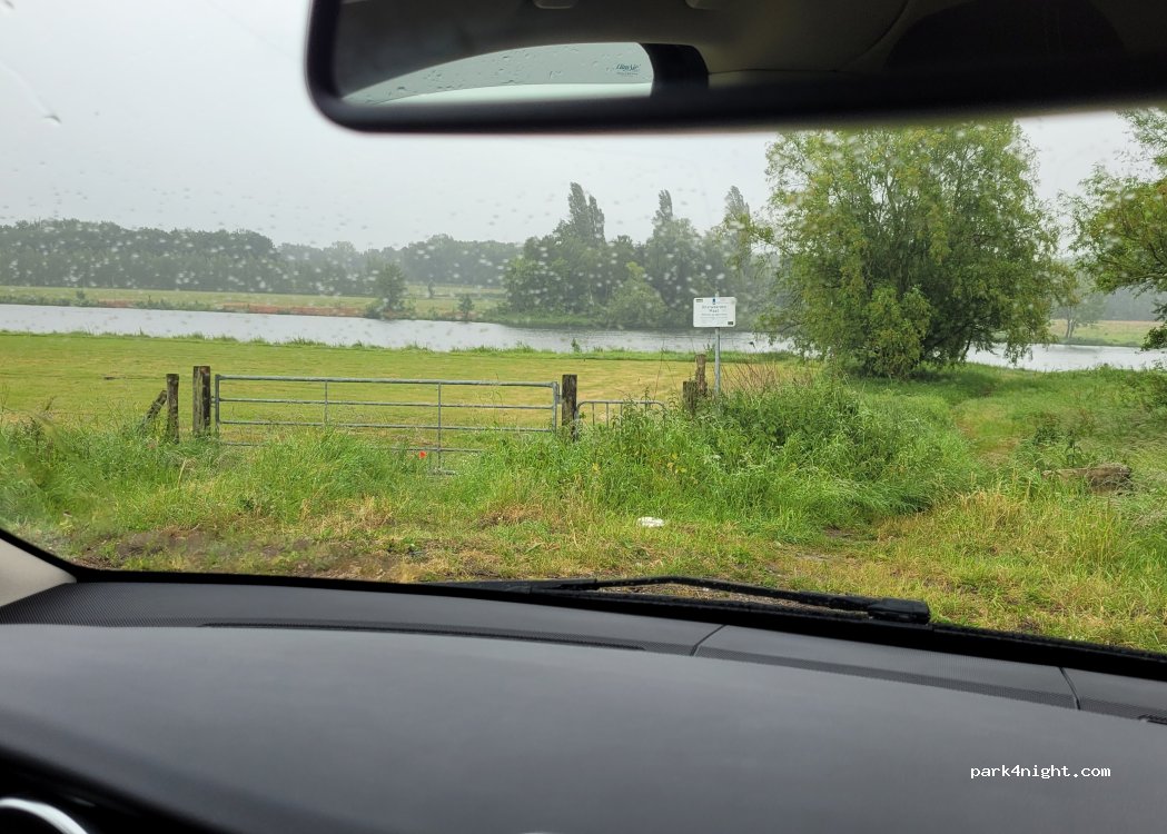 (5995) Kessel - Unnamed Road — foto 4