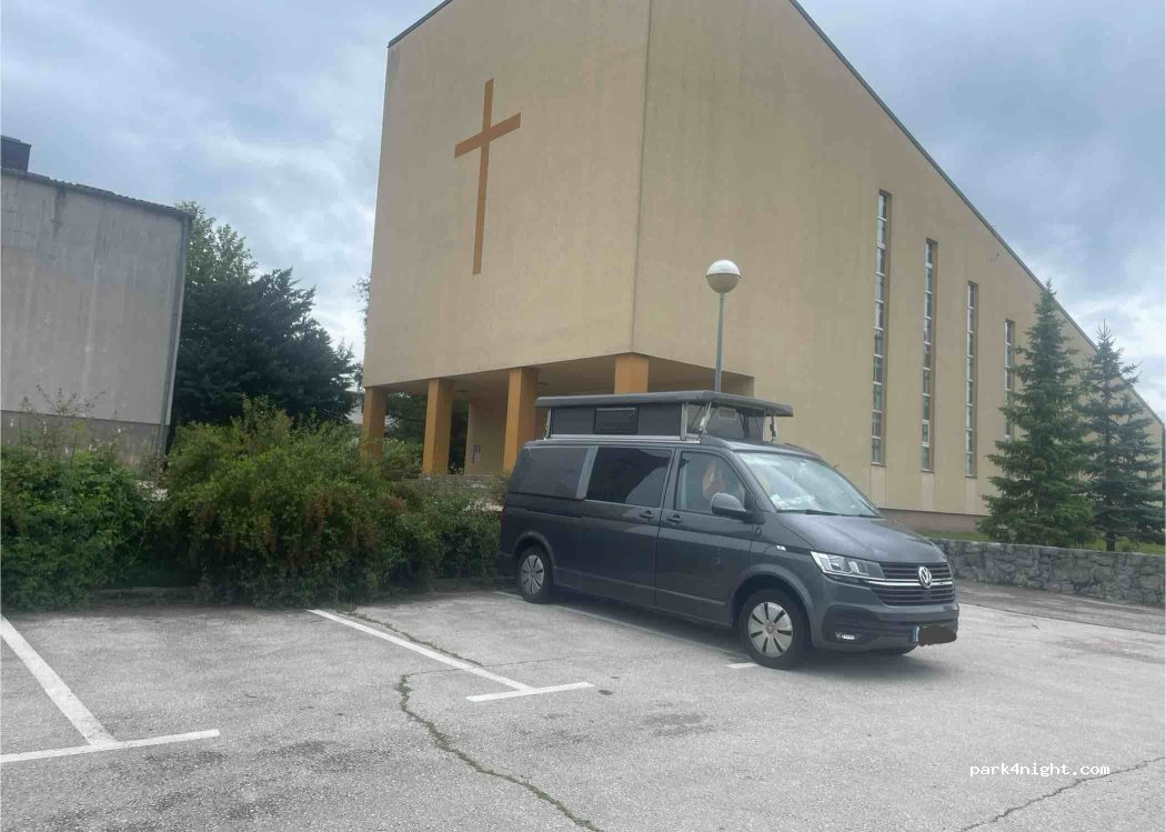 (23440) Gračac - 7 Kneza Branimira — foto 3