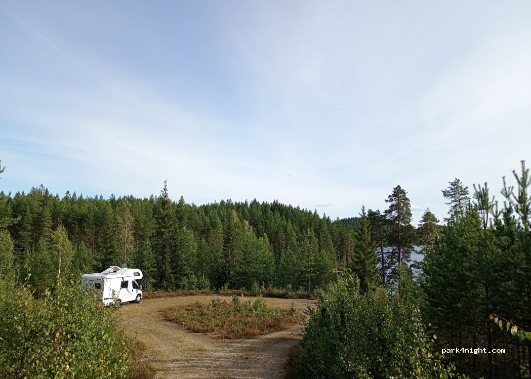 (686 98) Torsby - — foto 4