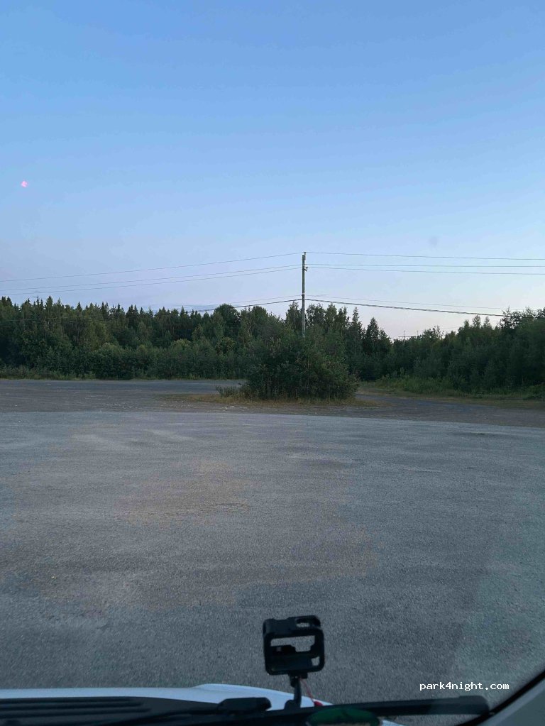 (70420) Kuopio - 51 Puikkarintie — foto