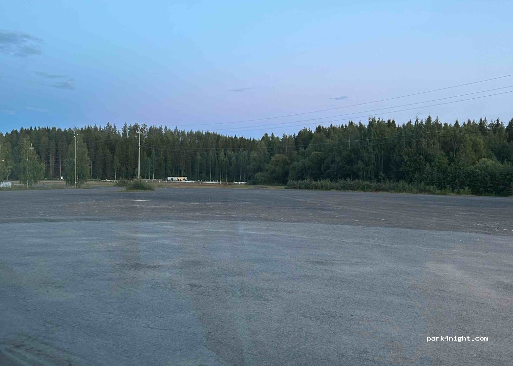 (70420) Kuopio - 51 Puikkarintie — foto 2