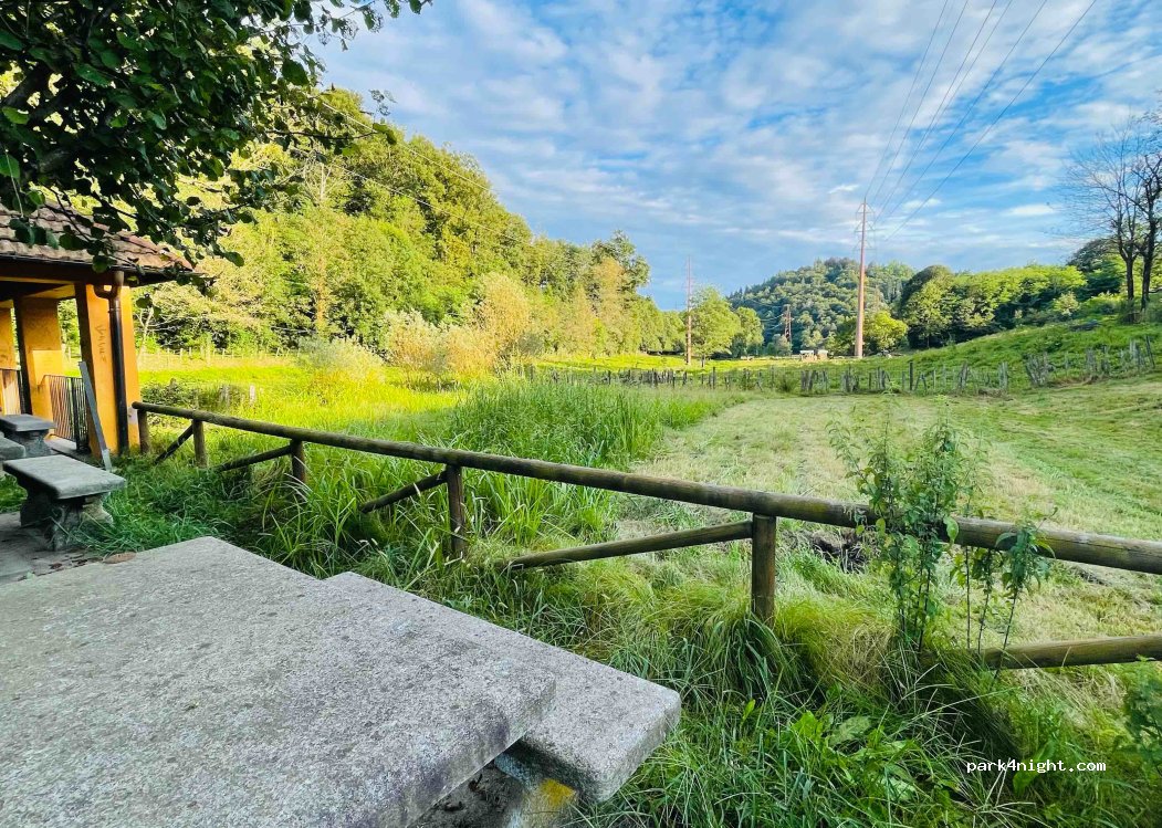 (28010) Miasino - Unnamed Road — foto 4