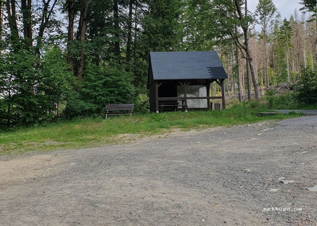 (471 51) Svor - Unnamed Road — foto