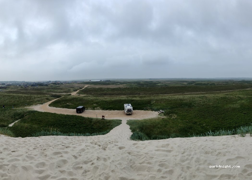 (6960) Hvide Sande - — foto 3