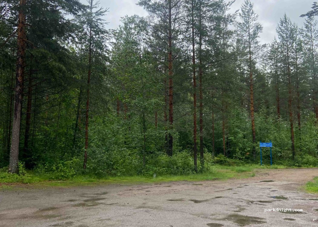 (63300) Alavus - 19 Kellokorventie — foto 2