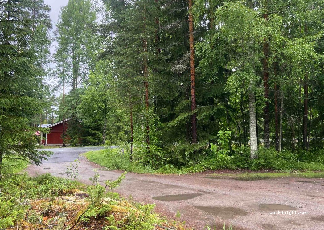 (63300) Alavus - 19 Kellokorventie — foto 3
