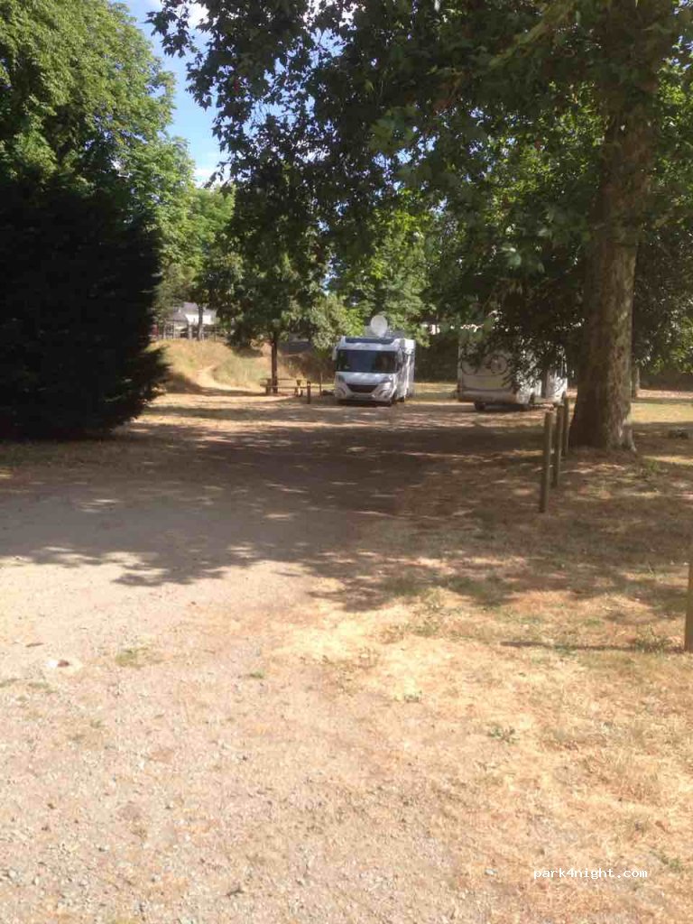 (49750) Rablay-sur-Layon - 12 D54 — foto 2