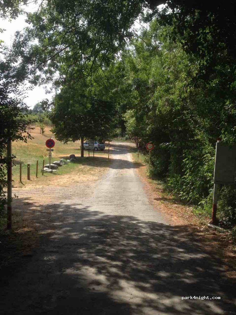 (49750) Rablay-sur-Layon - 12 D54 — foto 3