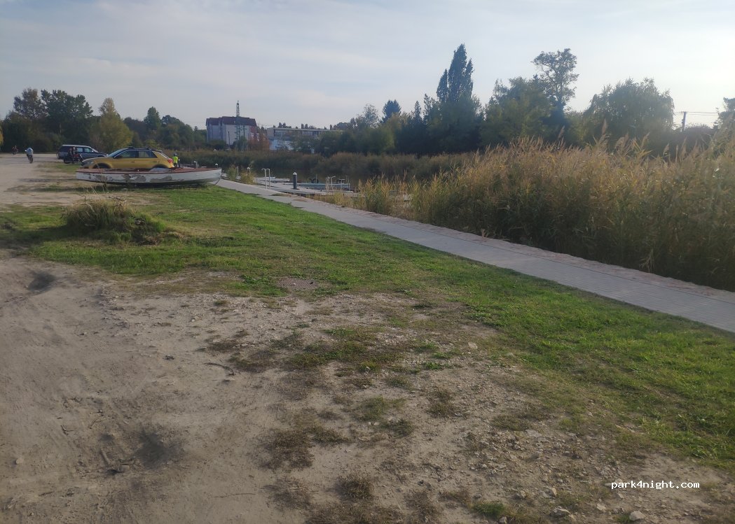 (2483) Gárdony - 119 Keszeg utca — foto 2
