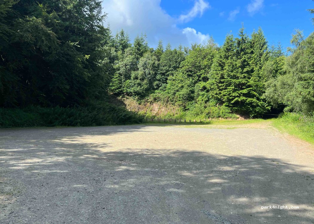(Y25) Ballinahillen - — foto 2