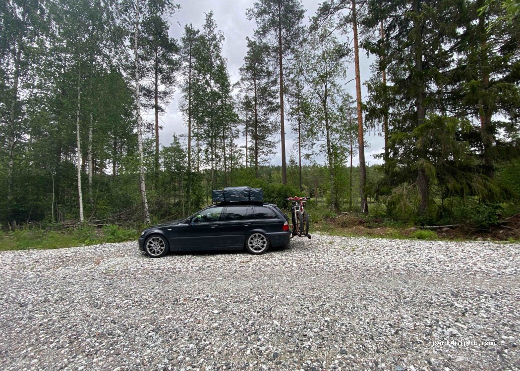 (680 96) Lesjöfors - — foto 2