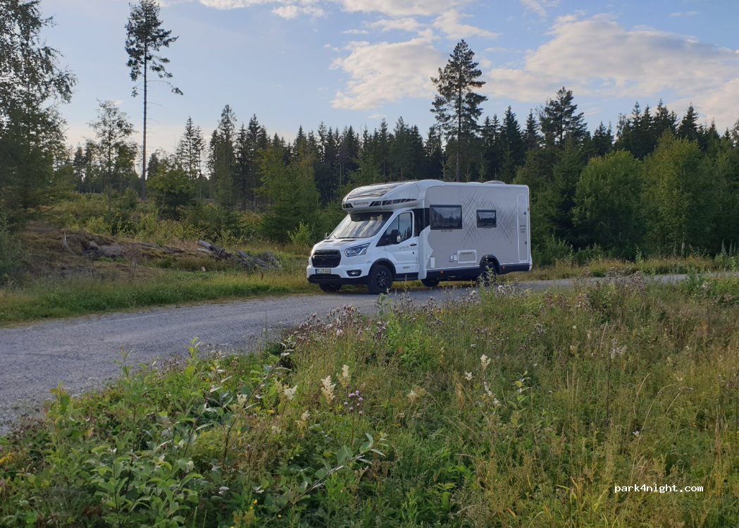 (2335) Tangen - 639 Tangenvegen — foto