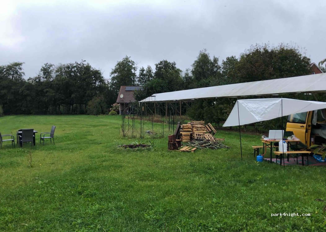 Obsthof Stechmann — foto 4