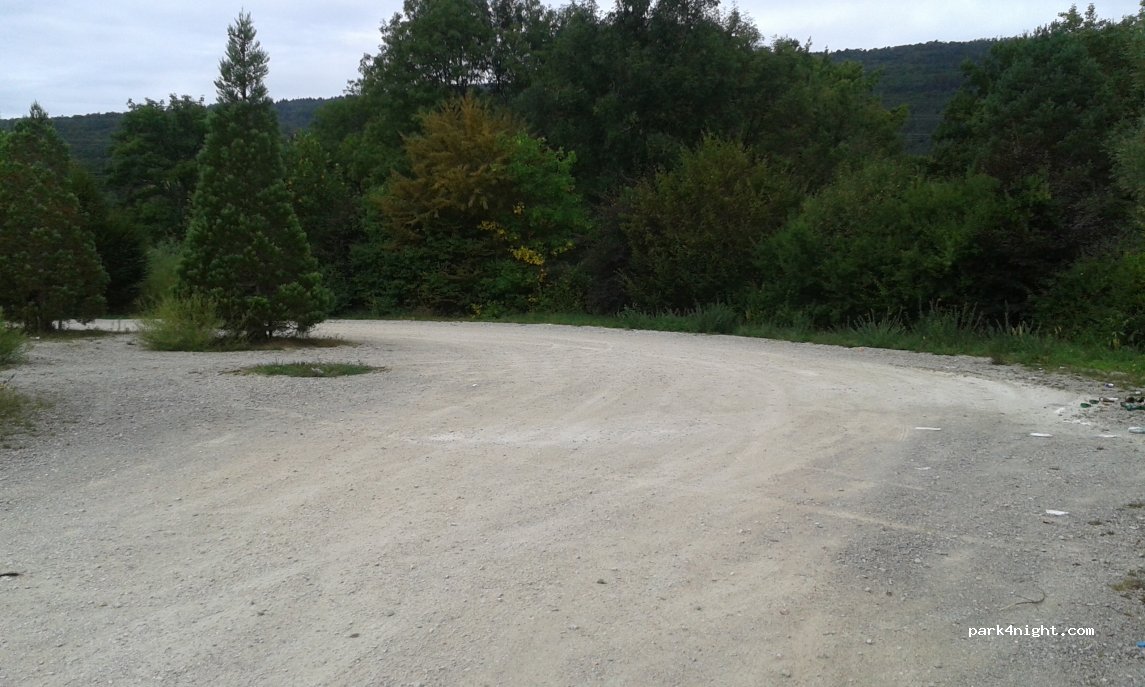 (01580) Samognat - En Tacheron — foto 2