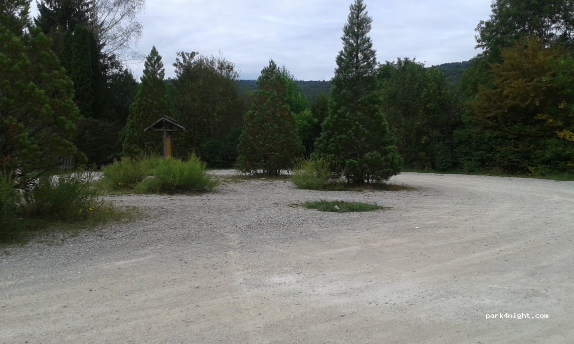 (01580) Samognat - En Tacheron — foto 3