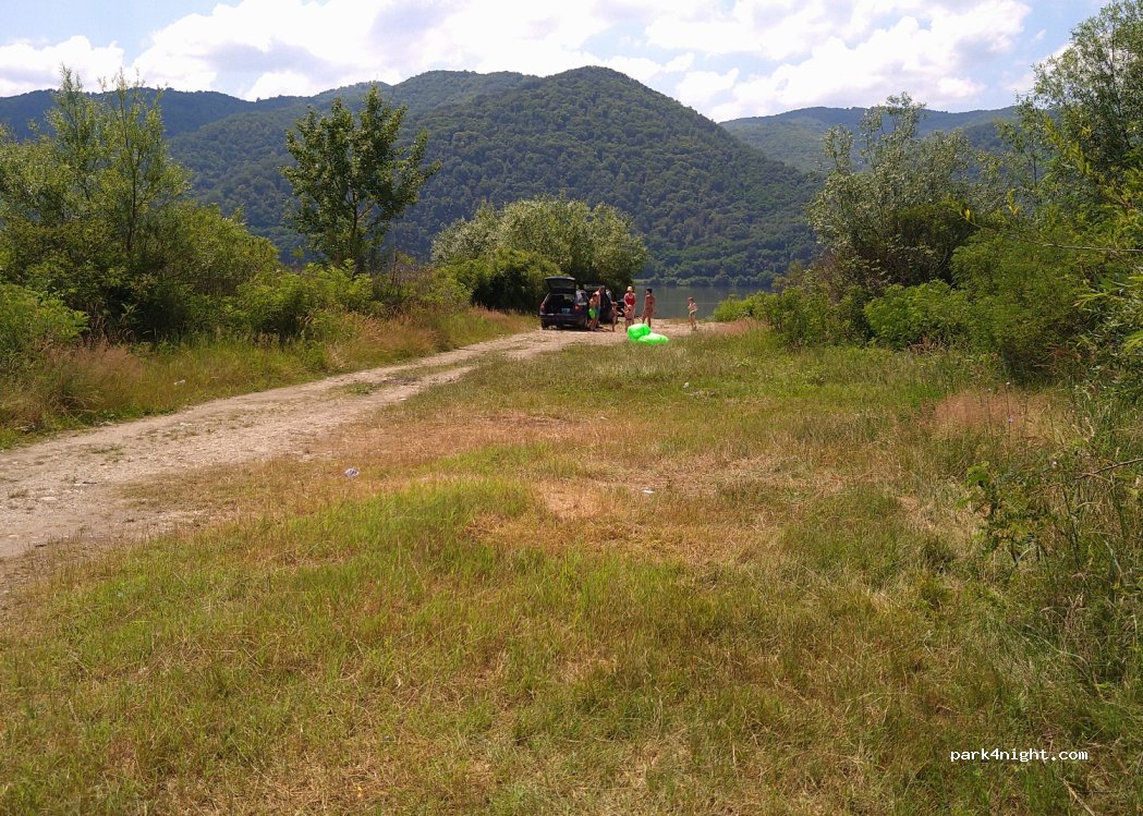(327029) Liubcova - — foto