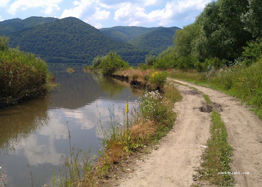 (327029) Liubcova - — foto 2
