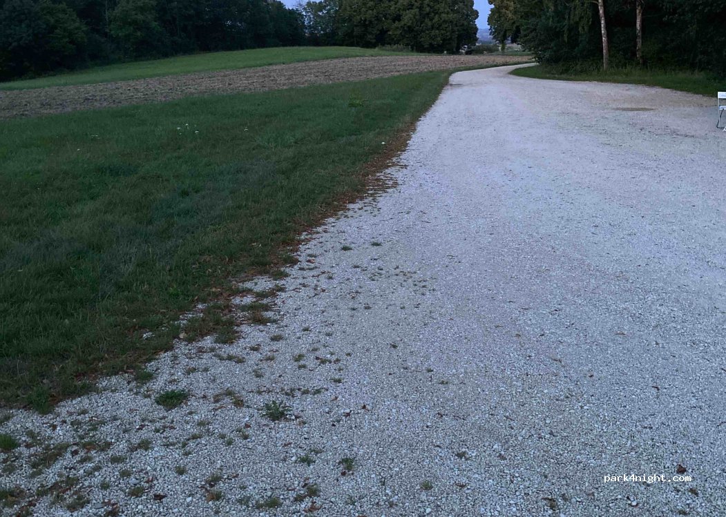 (86739) Ederheim - Unnamed Road — foto 4