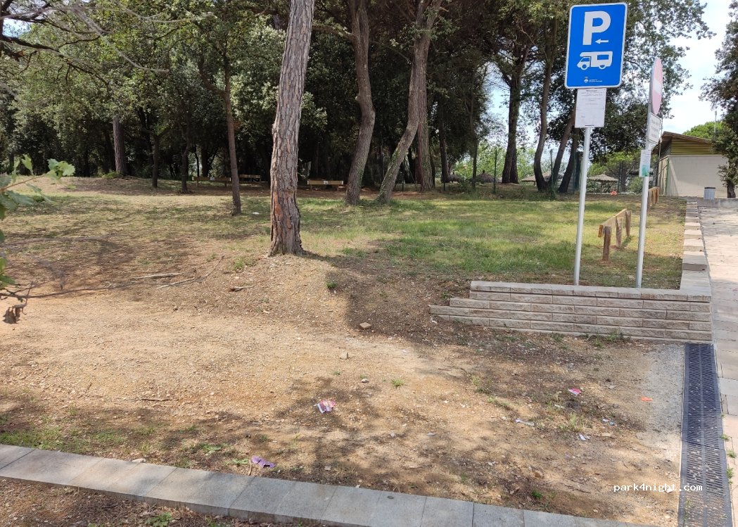 (17457) Riudellots de la Selva - 24 Carrer Palmeres — foto 3