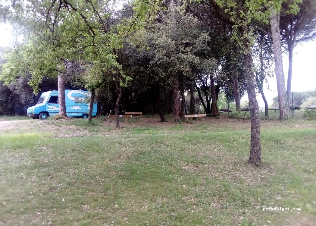(17457) Riudellots de la Selva - 24 Carrer Palmeres — foto 5