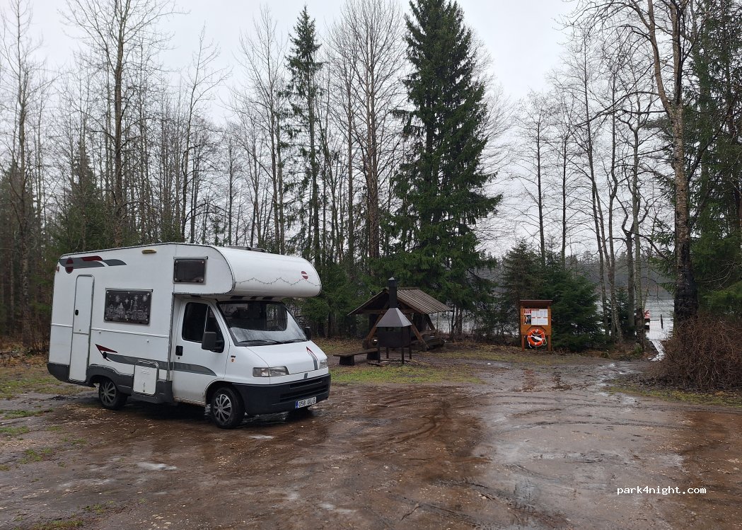 (76208) Siimika - Unnamed Road — foto 2