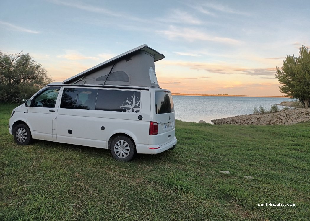 (22283) Alcalá de Gurrea - 6 Carretera Çr Ondas — foto 2