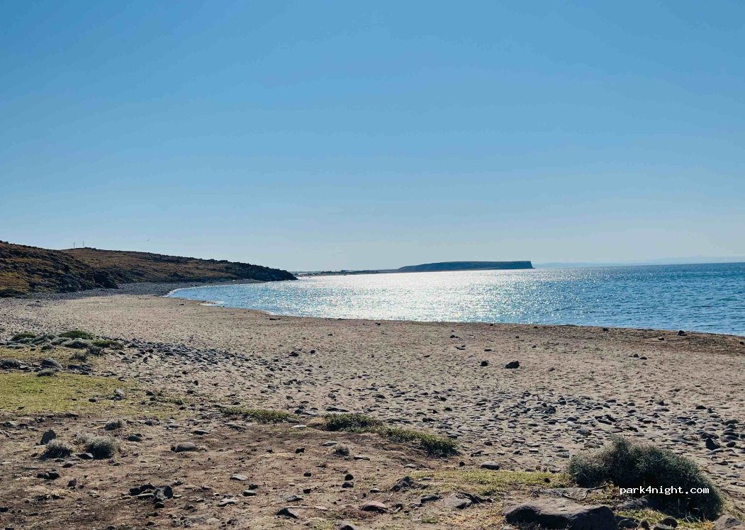 (17762) Eşelek - Unnamed Road — foto 2