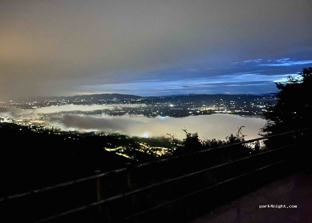 (06081) Assisi - 15 Via Eremo delle Carceri — foto 3