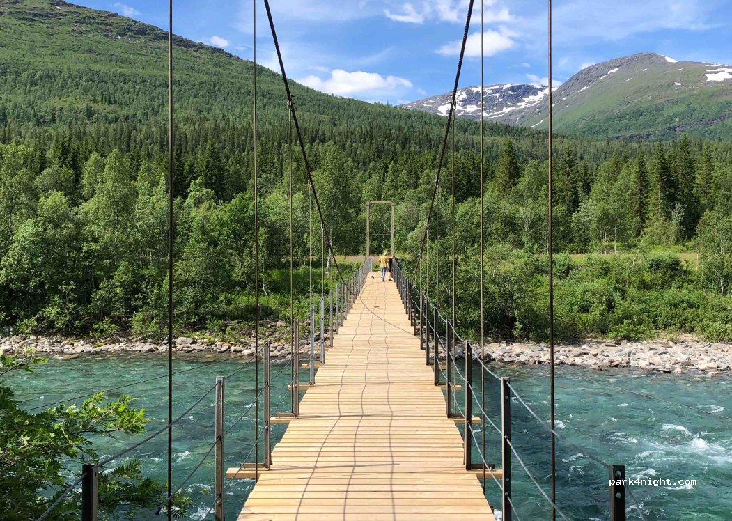 (8630) Bjøllånes - Bjellånesveien — foto 3
