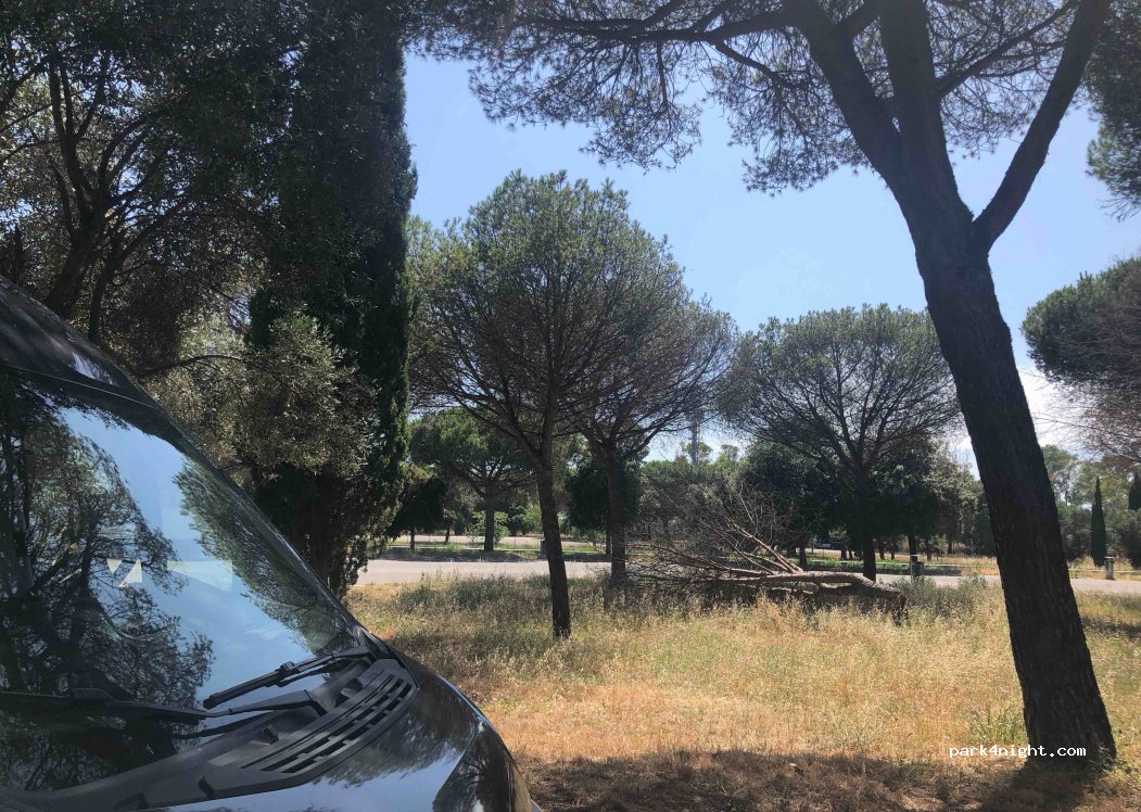 (00052) Cerveteri - 5 Via di Ceri — foto 3
