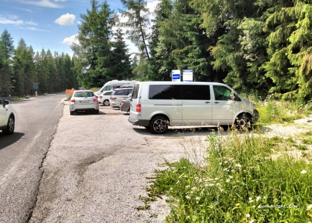 (059 85) Vysoké Tatry - 537 — foto 2