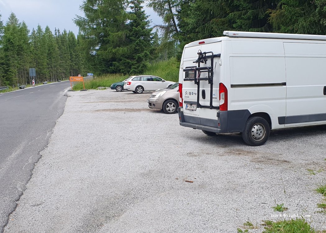 (059 85) Vysoké Tatry - 537 — foto 3