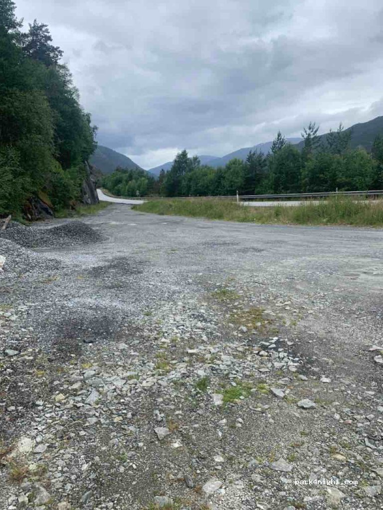 (5598) fjæra - 4 E134 — foto