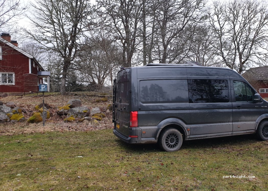 (590 13)  - 2 ÅSBO-SJÖGARP — foto 2