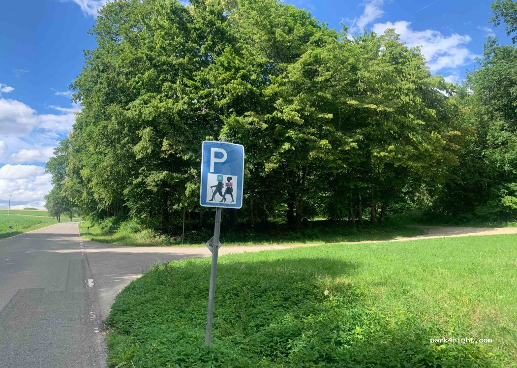 (78576) Emmingen-Liptingen - Unnamed Road — foto 3