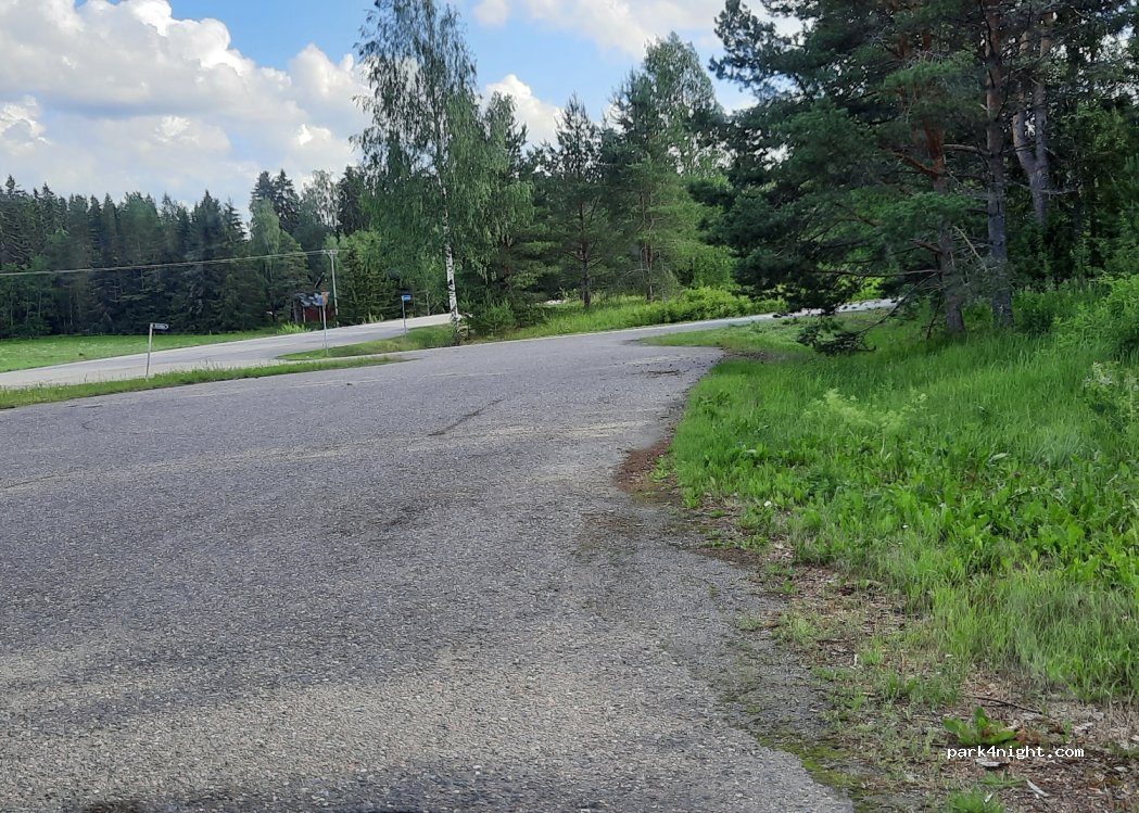 (31130) Koijärvi - 105 Kojontie — foto