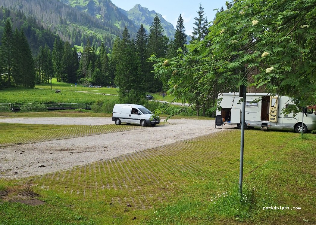 (32020) Canale d'Agordo - Unnamed Road — foto 4