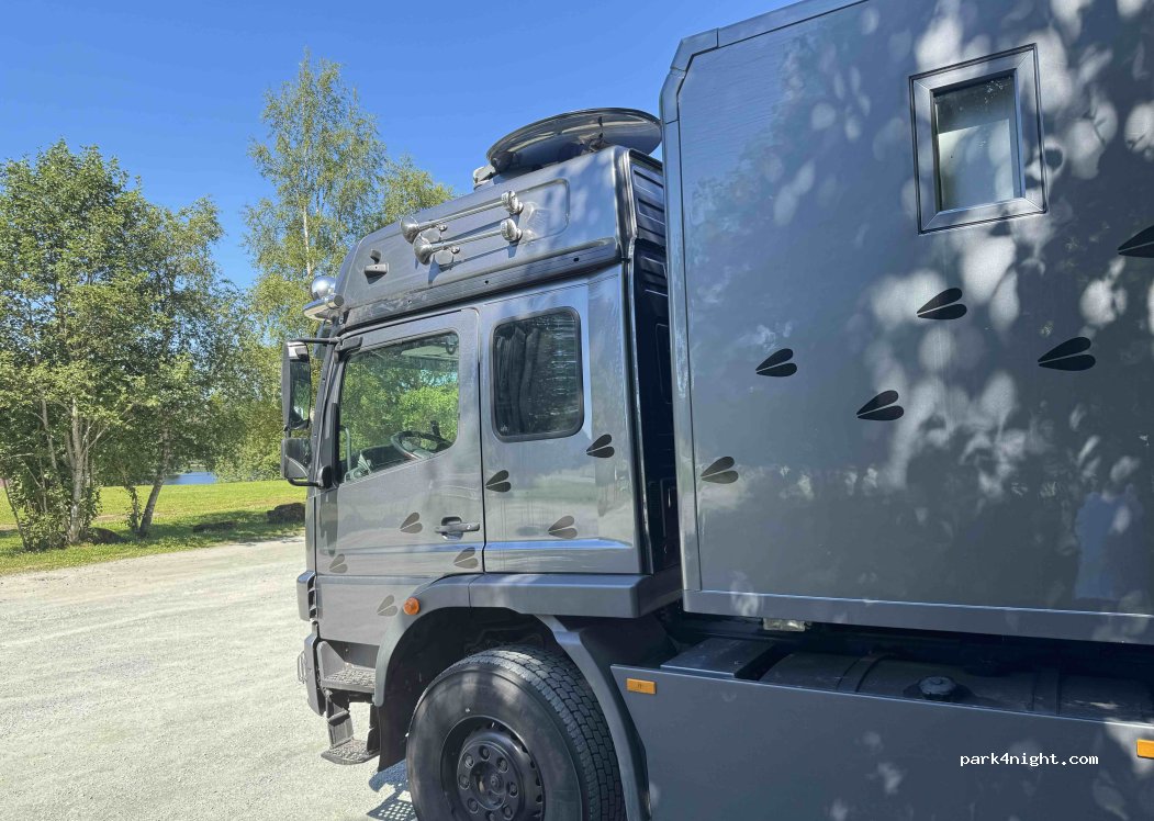 (7540) Klæbu - 221 Sveanvegen — foto 5
