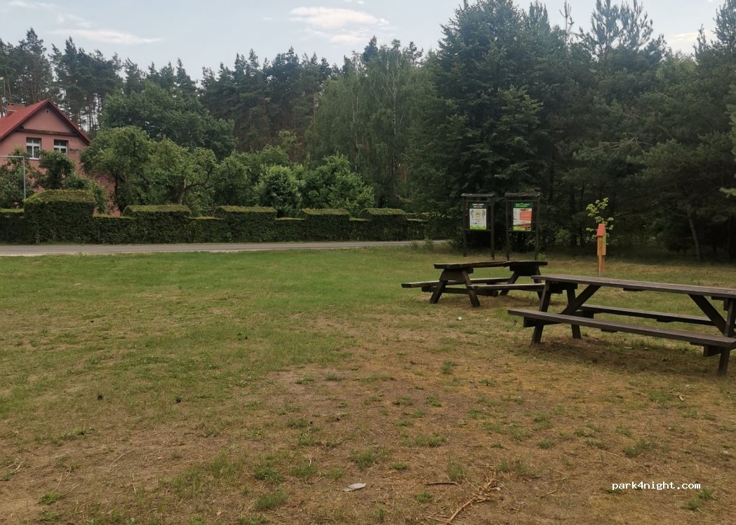 (89-200) Zielonowo - — foto 2