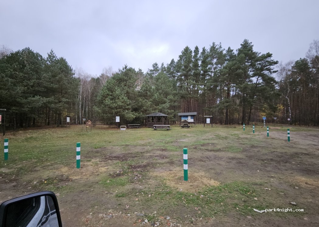 (89-200) Zielonowo - — foto 3