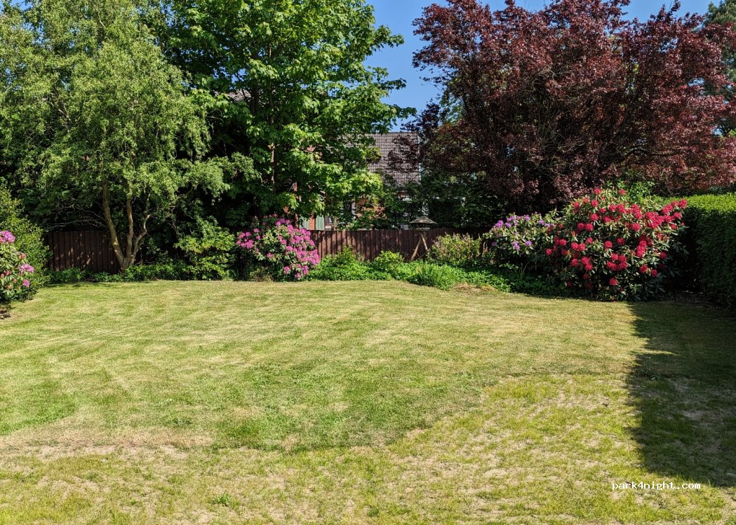 (24594) Nindorf - Dorfstraße 56a — foto 2