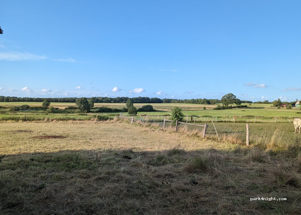 (24594) Nindorf - Dorfstraße 56a — foto 3