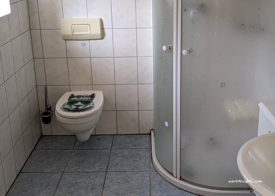 (24594) Nindorf - Dorfstraße 56a — foto 4