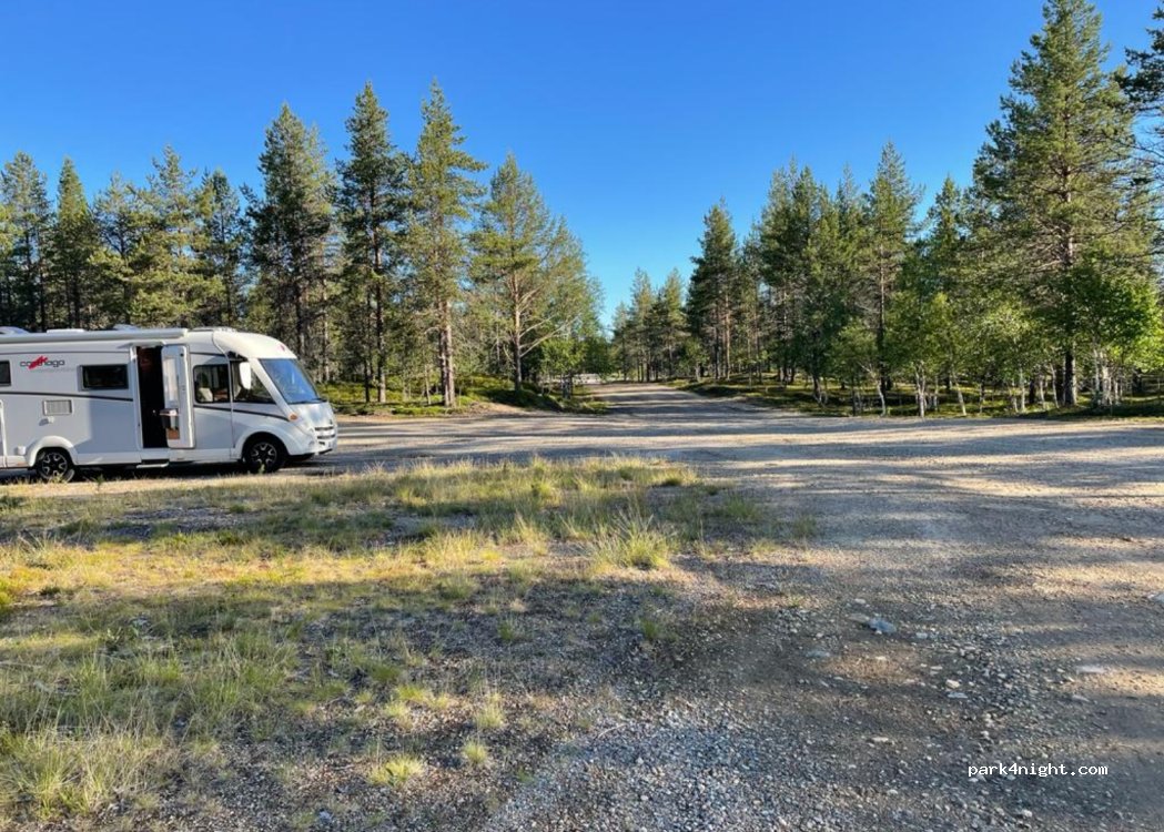(99690) Männistö - 19 Jorpulipääntie — foto