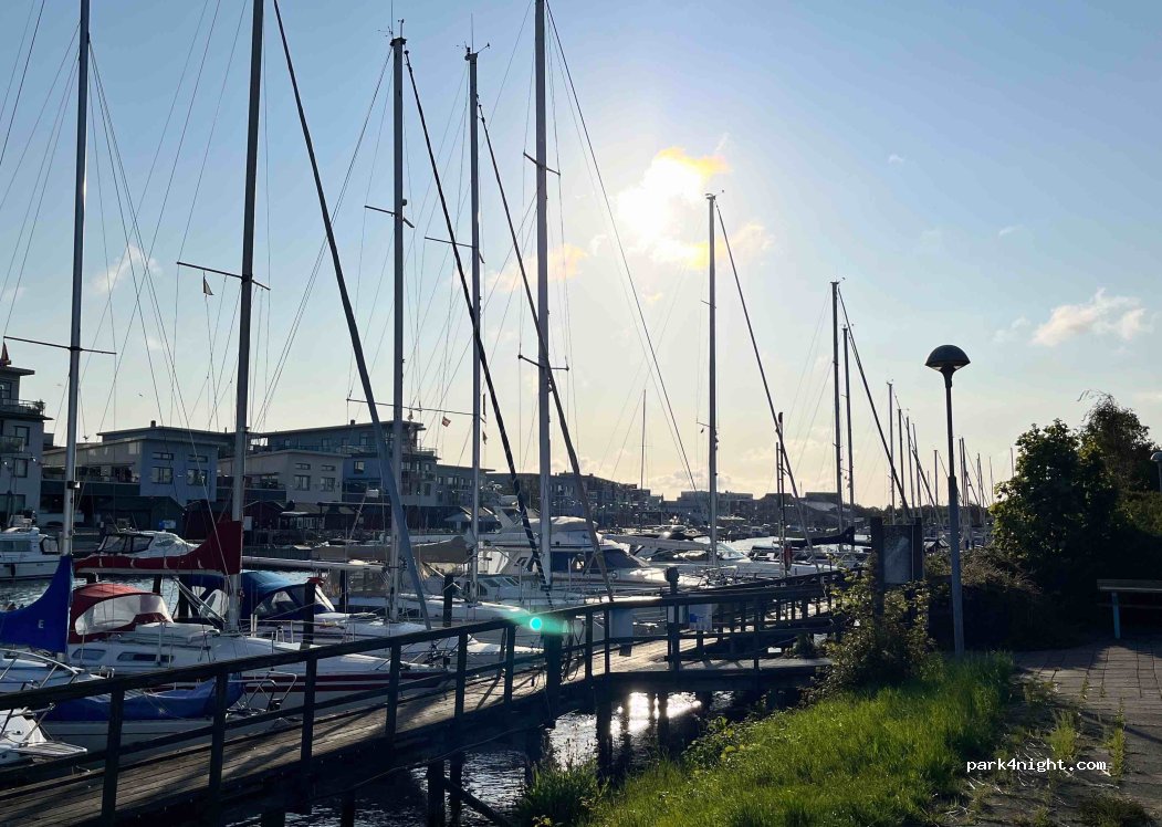 (234 33) Lomma - 10 Sandhamnsgatan — foto 2