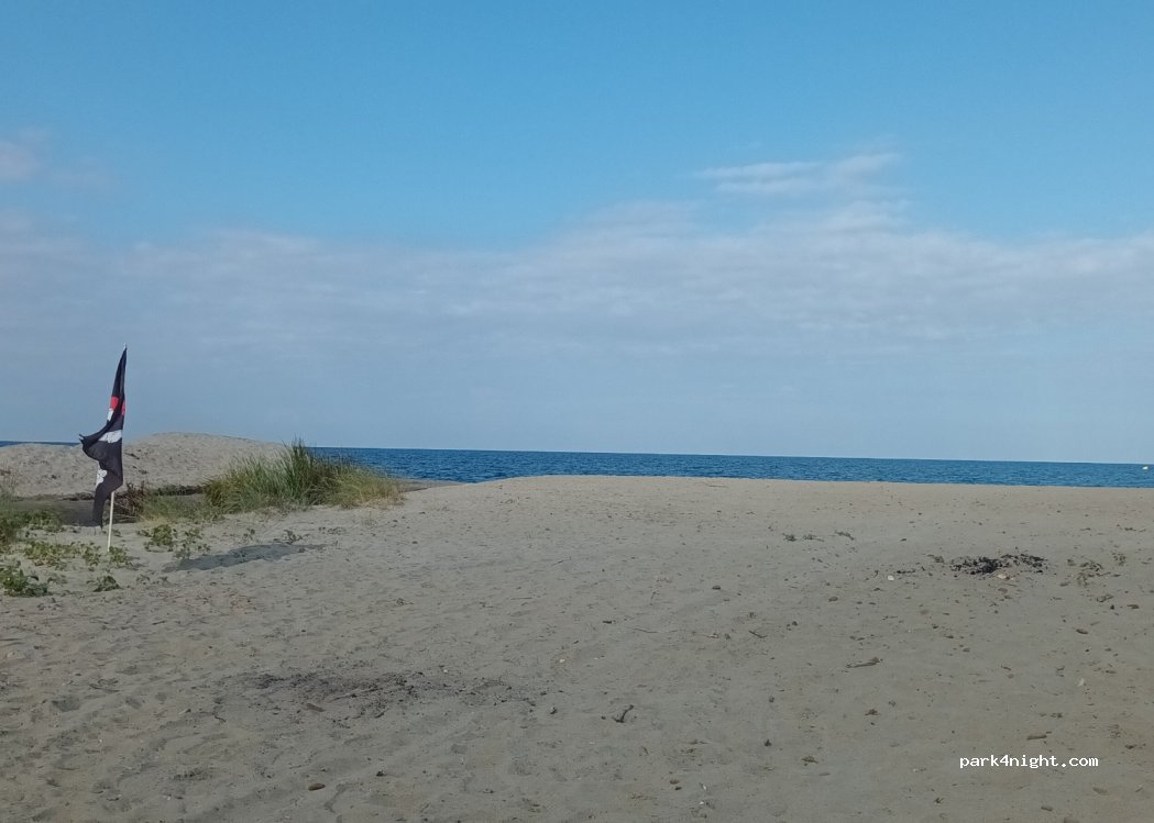 (20213) Sorbo-Ocagnano - Marine — foto