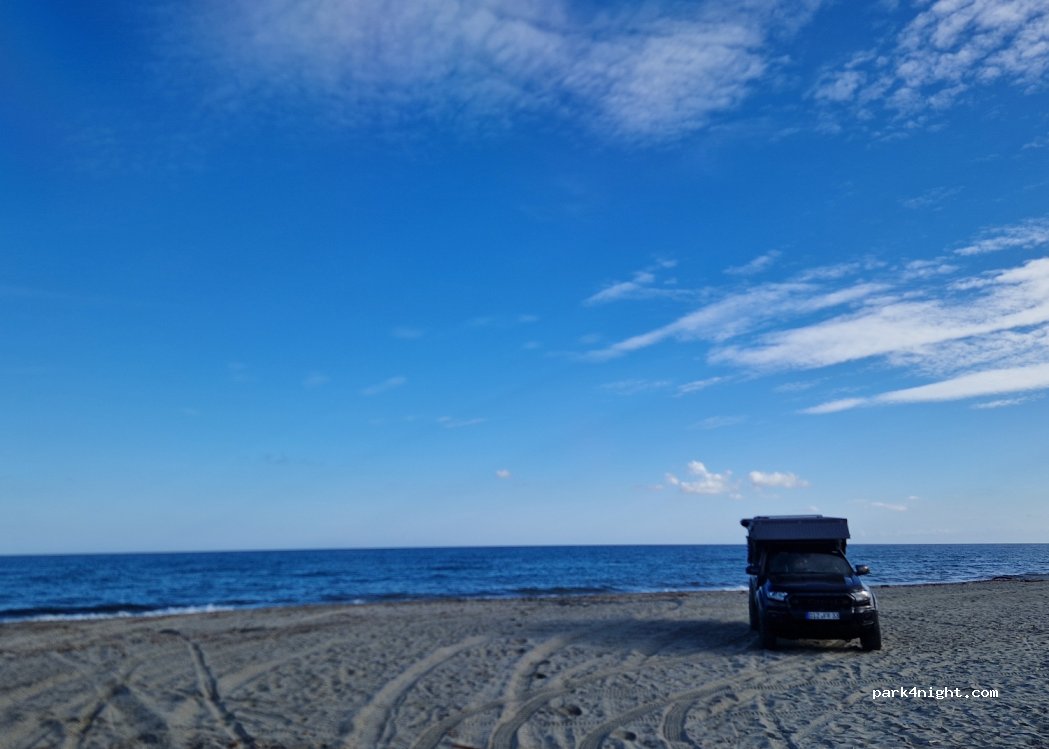 (20213) Sorbo-Ocagnano - Marine — foto 2